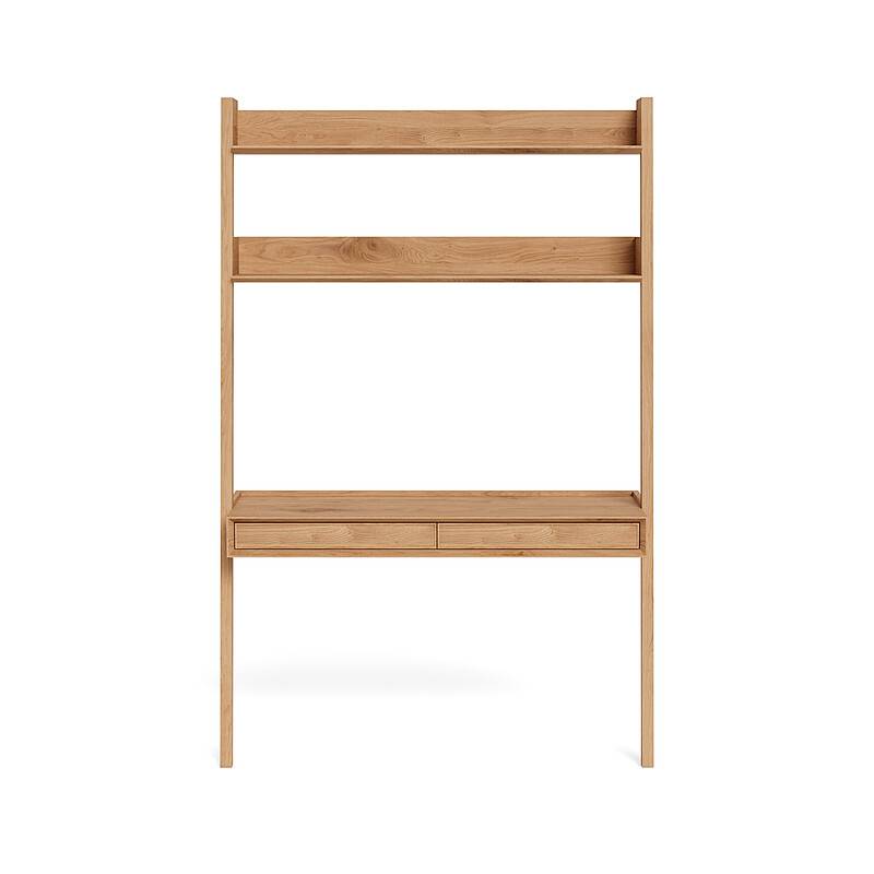 SCALA Leaning Desk