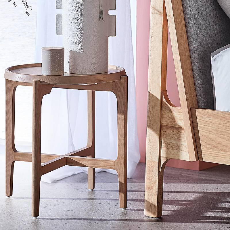 Freedom Side Table Freedom Store