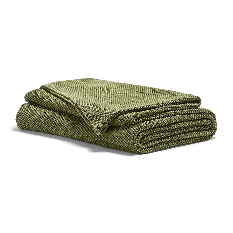 Buy Saidee Throw Online in Australia Freedom