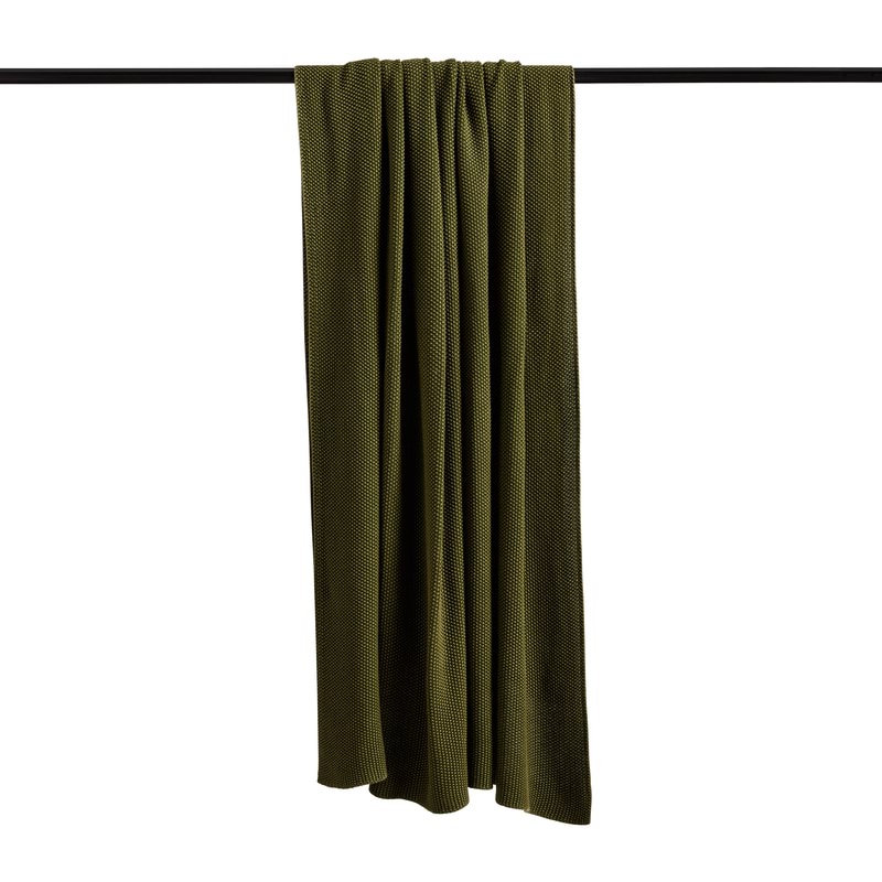Buy Saidee Throw Online in Australia Freedom