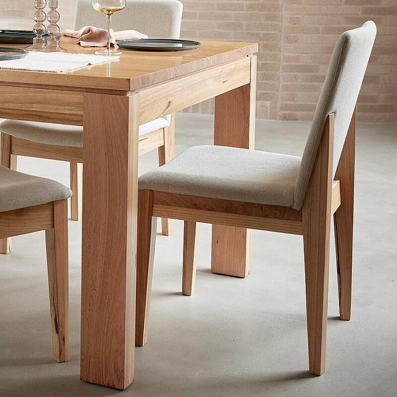 Buy Hensley Dining Chair Online in NZ Freedom