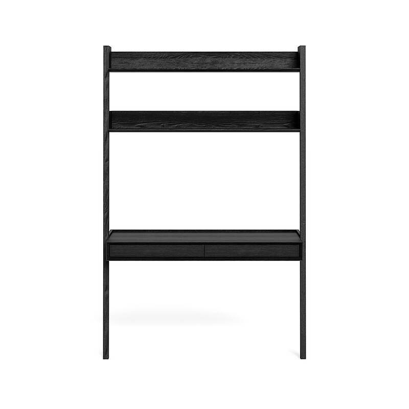 SCALA Leaning Desk