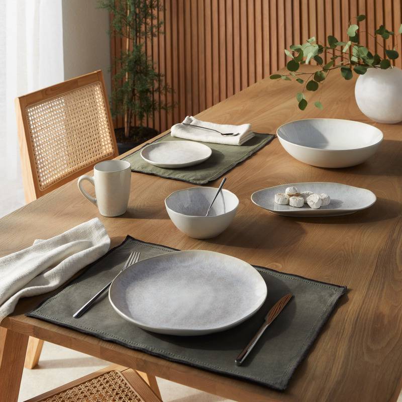 Buy Magnolia Dinner Set Online in Australia Freedom