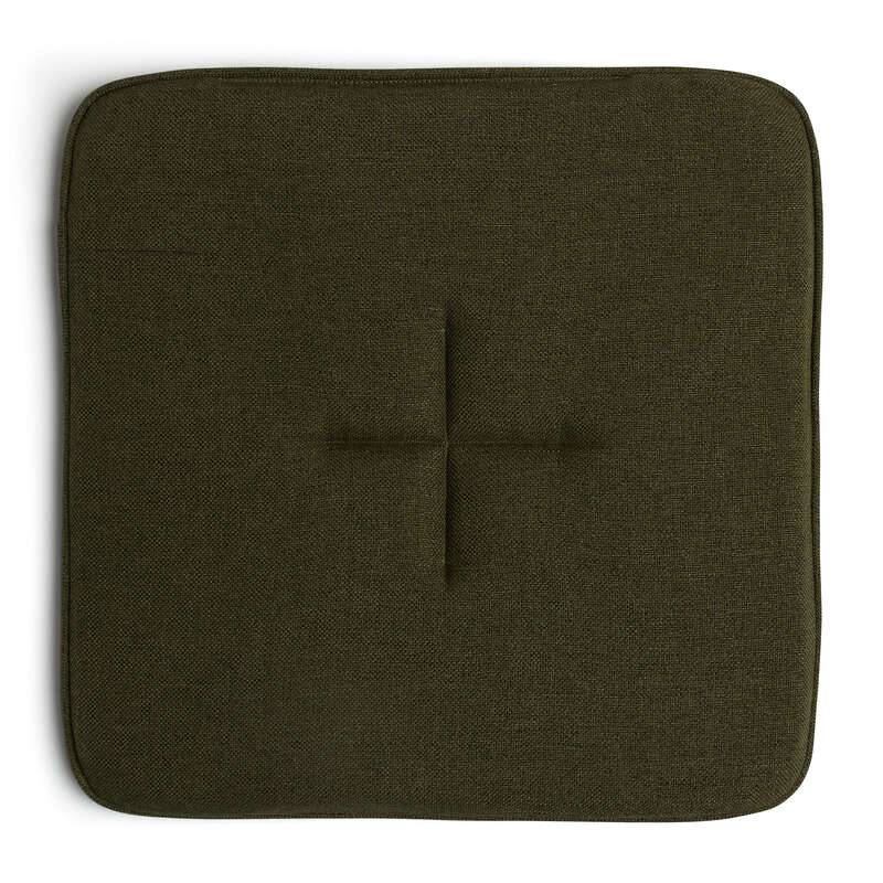 EACHAM Chair Pad