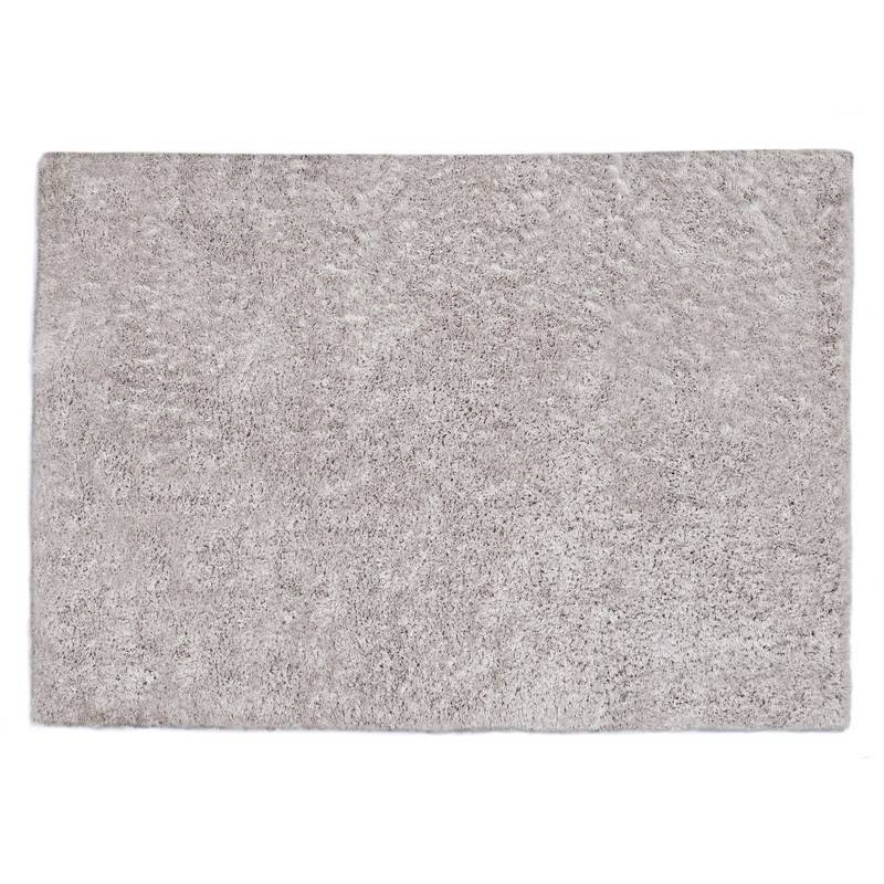 HAAST Floor Rug