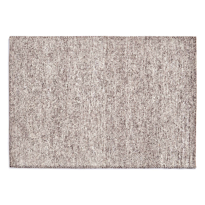 Buy Pearce Floor Rug Online in NZ | Freedom