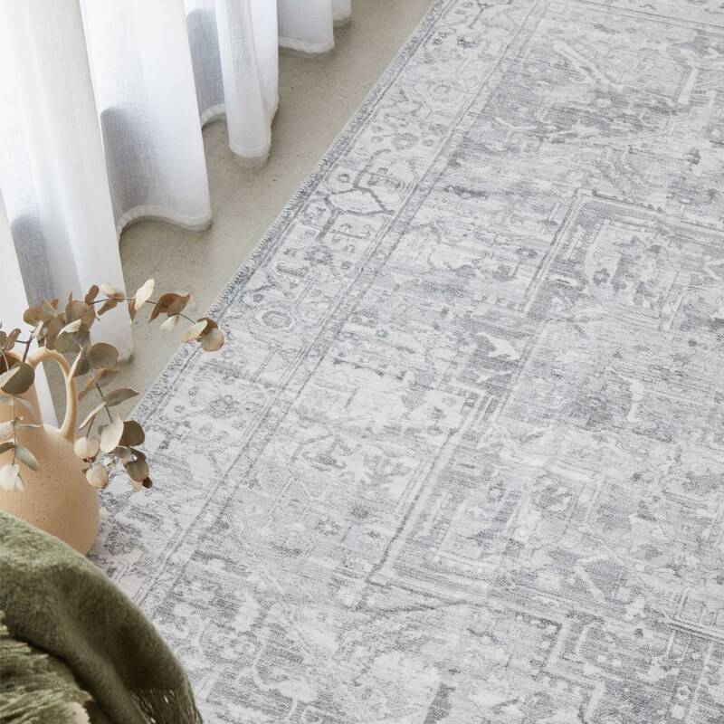 Freedom Renaissance Rug Freedom Store