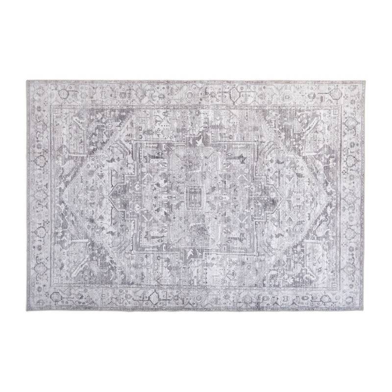 LAV Washable Floor Rug