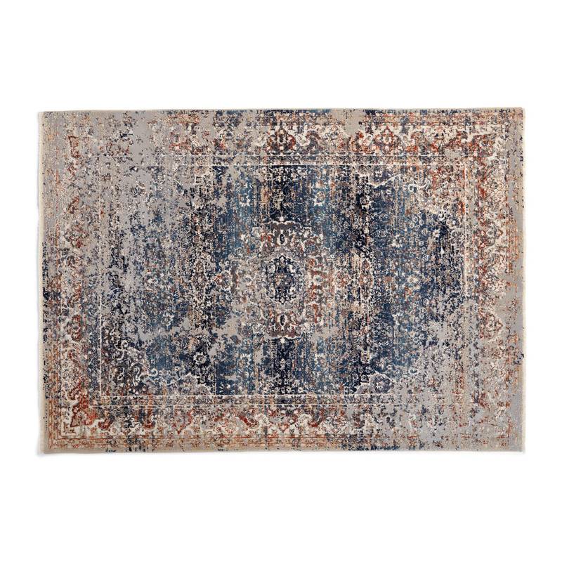 Lounge rugs under $500 in NZ — HADLEE Floor Rug