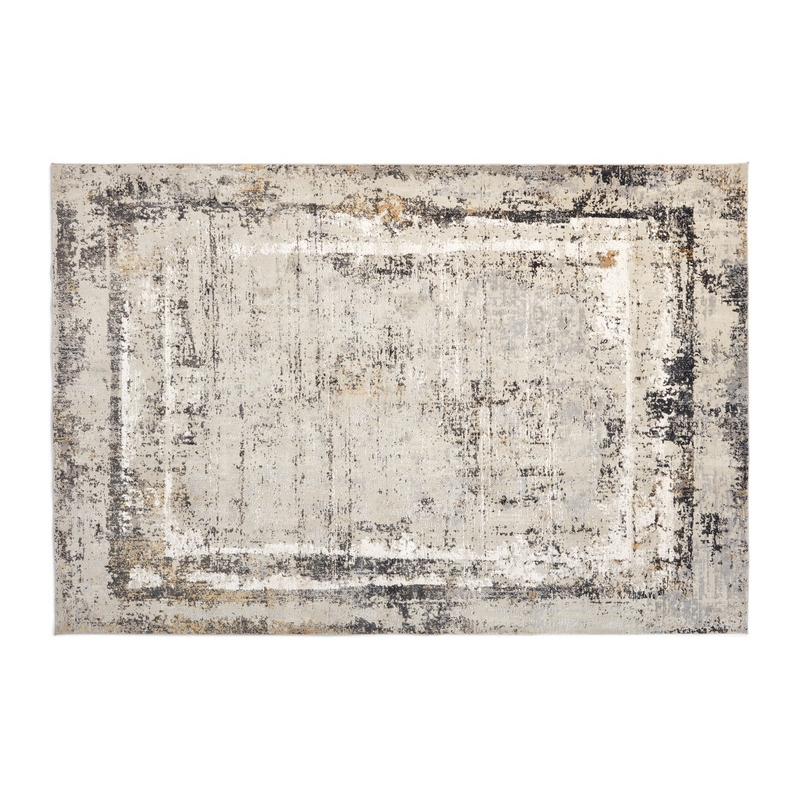 Buy Saar Floor Rug Online in NZ | Freedom