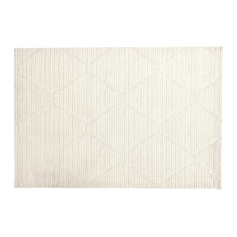 Lounge rugs under $300 in NZ — HOGAN Floor Rug