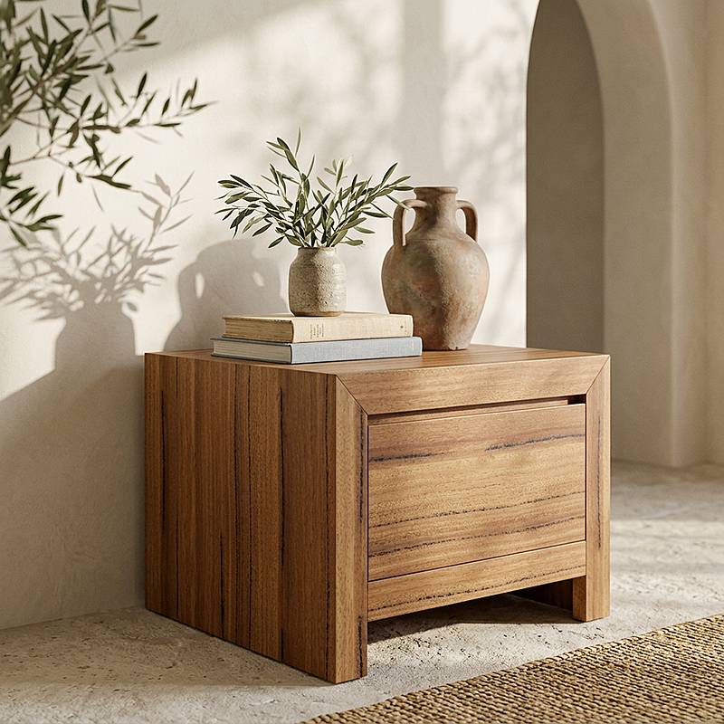 Freedom Side Table Freedom Store