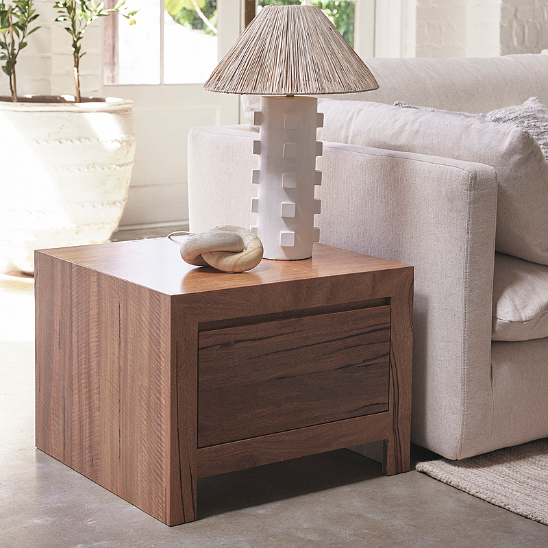 Freedom Side Table Freedom Store