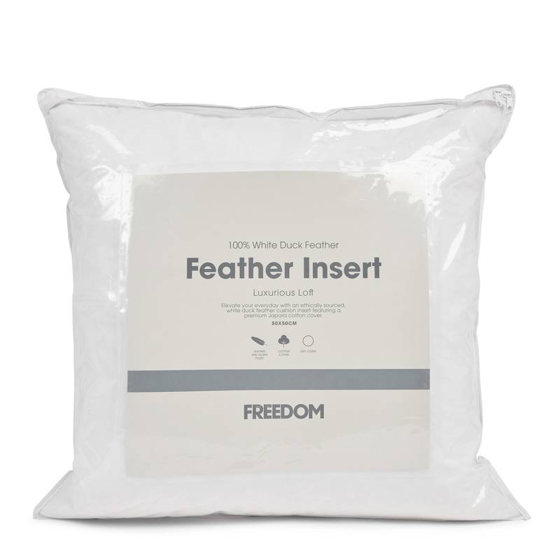 Buy Freedom Insert Online in NZ Freedom - Main Image