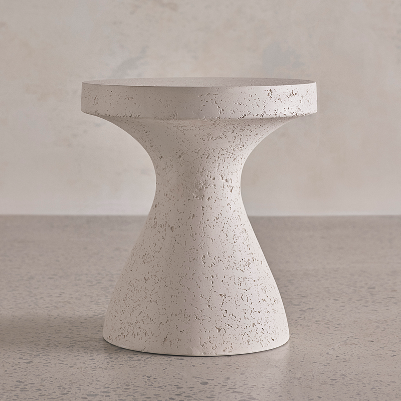 Freedom Side Table Freedom Store