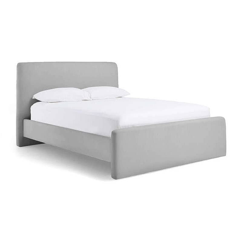 NZ bed sizes: king vs queen vs super king - AVA Bed