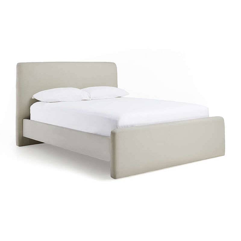 AVA Bed