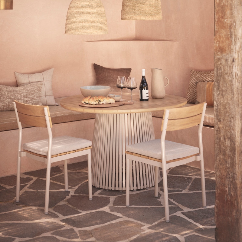 Freedom online round table