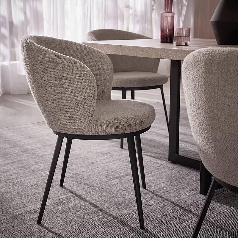 Buy Selena Carver Chair Online in NZ Freedom