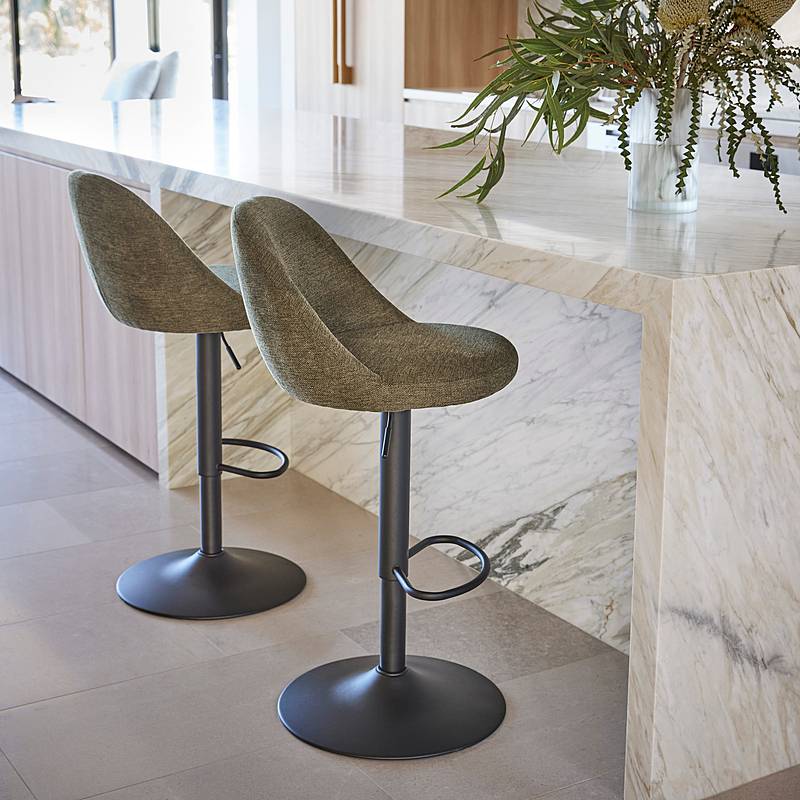 Furniture Modern Bar Stools For Sale Modern Kitchen Stools Online