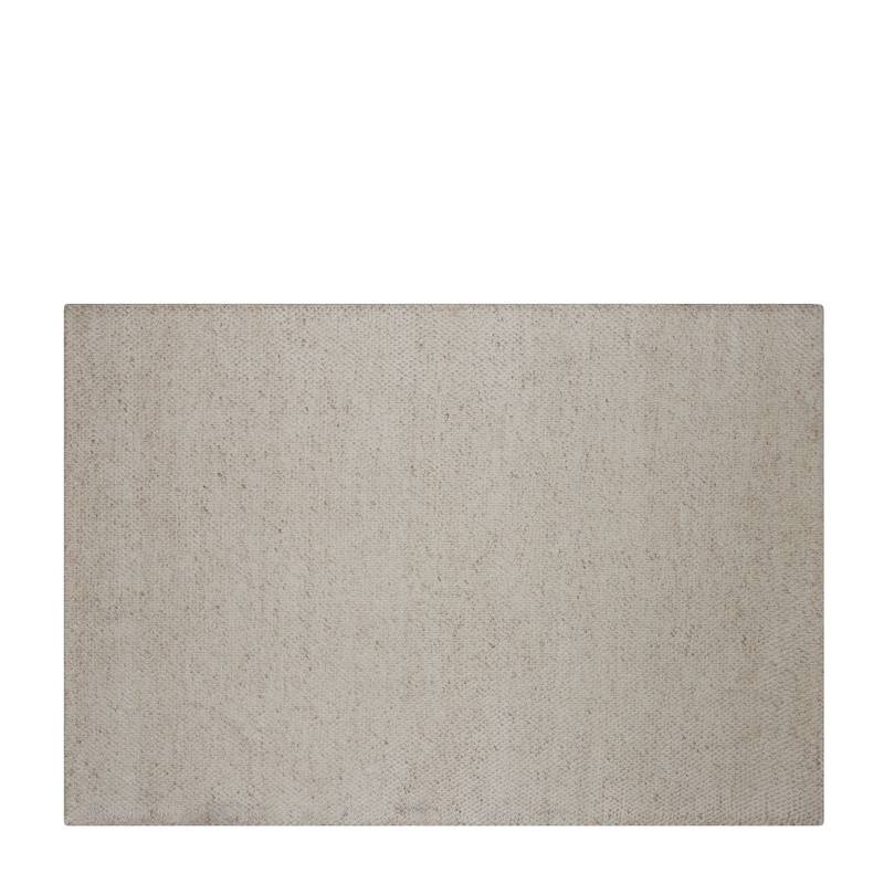 Luxurious master bedrooms in NZ — PEARCE Floor Rug