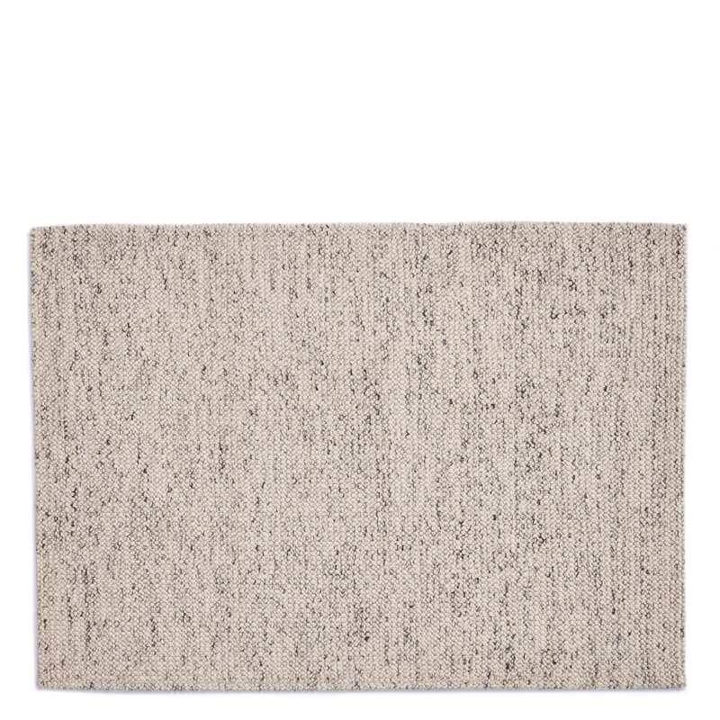 FISHER Floor Rug