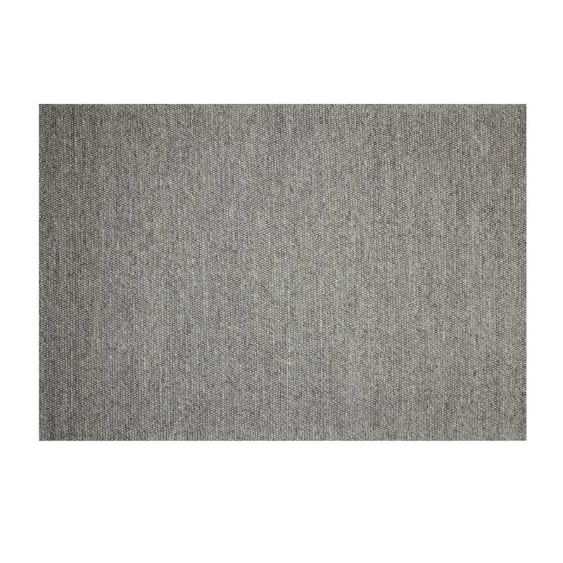 REMI Floor Rug