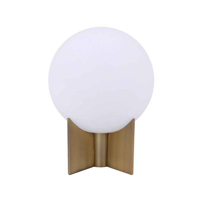 Buy Martin Table Lamp Online in Australia | Freedom