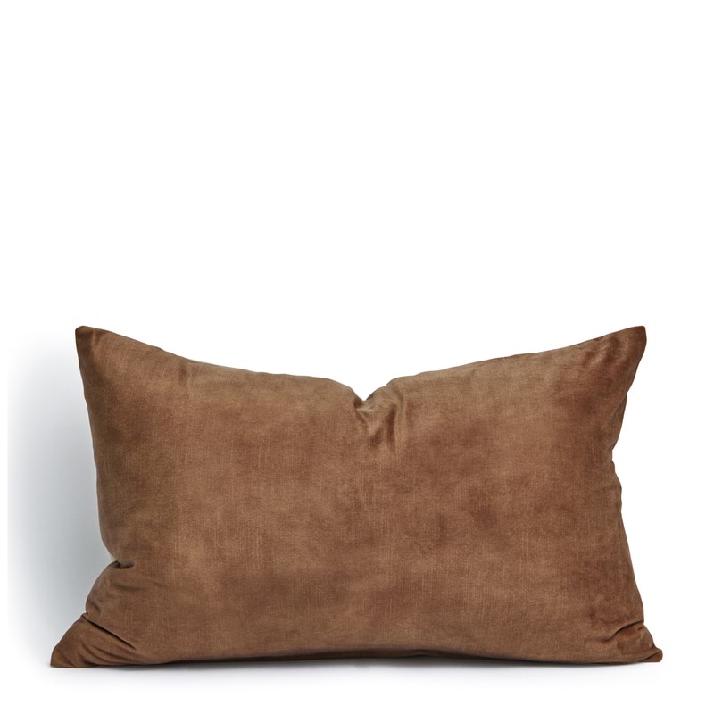 LEXI Scatter Cushion