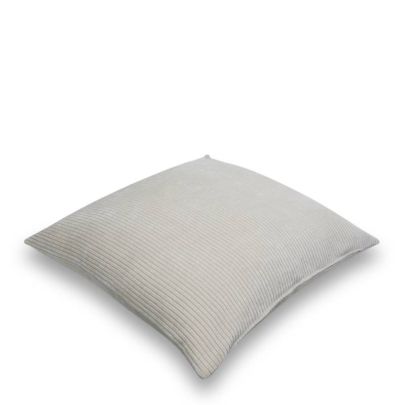 Buy Marlborough Floor Cushion Online in Australia Freedom