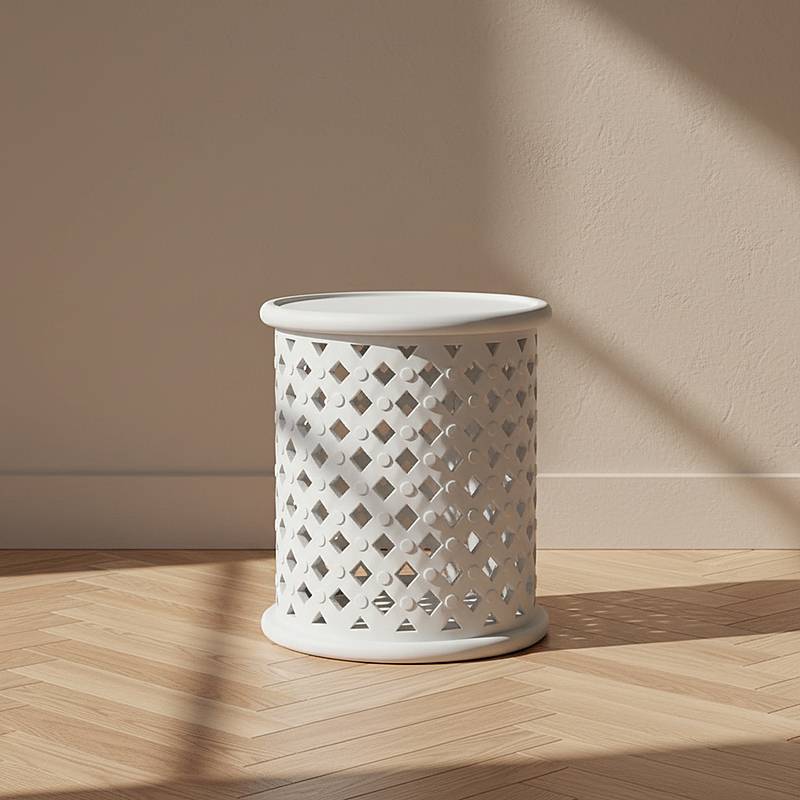 Freedom Side Table Freedom Store