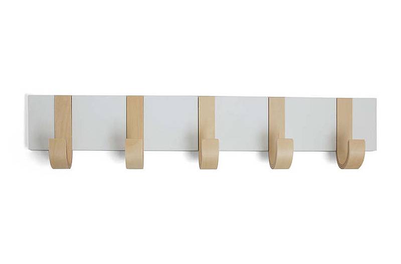 Kmart Wood Wall Pegs Door Hanger Wooden Wall Hooks Kmart Wooden