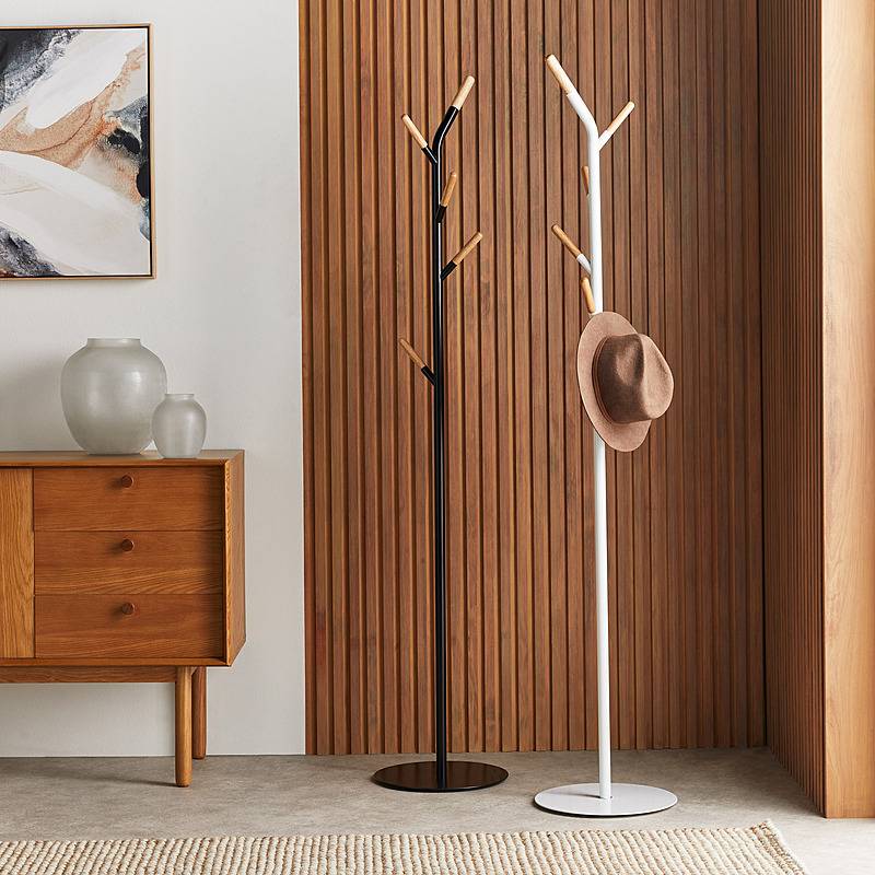 Sprout Coat Rack freedom - Main Image