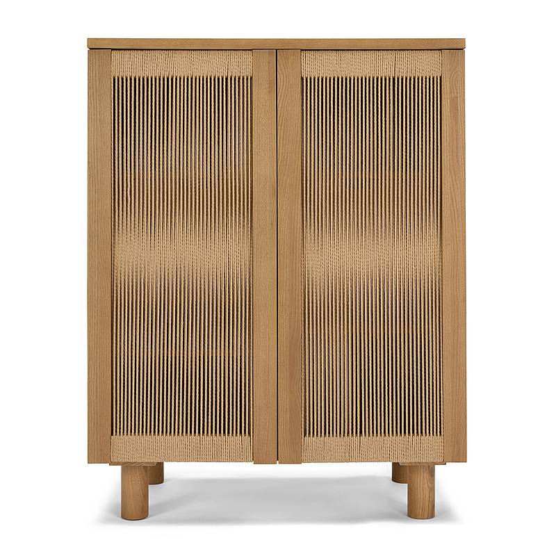 Buy Krid Bar Cabinet Online in Australia Freedom