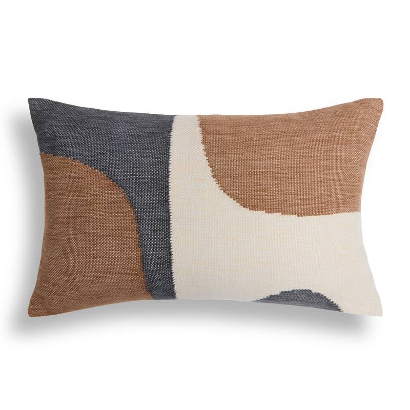 Buy Olly Scatter Cushion Online in Australia Freedom