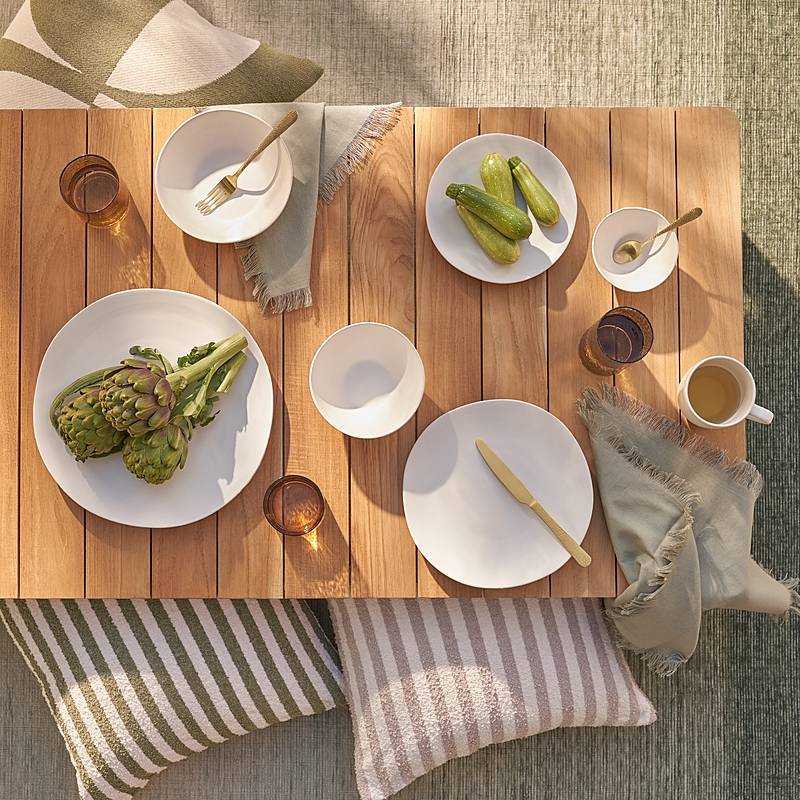 Buy Paxe Dinner Set Online in Australia Freedom