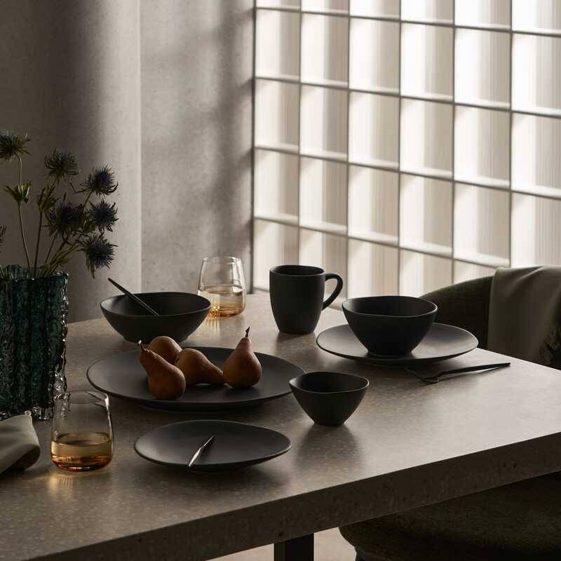 Buy Paxe Side Plate Online in Australia Freedom