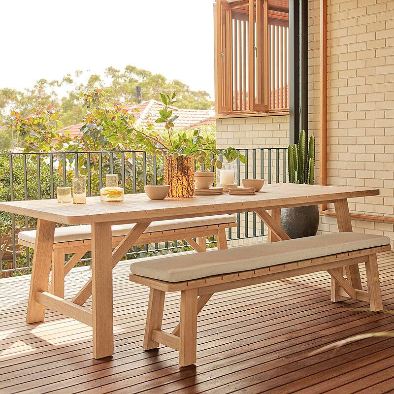 Buy Le Vent Dining Package Online in Australia Freedom