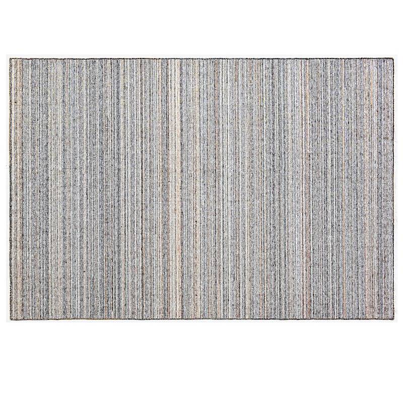 Freedom Renaissance Rug Freedom Store