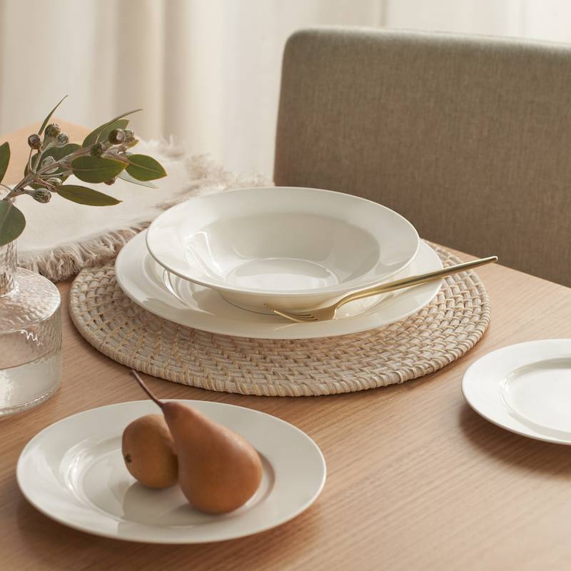 Bowl Maxwell Williams White Basics Plates Buy Maxwell Williams