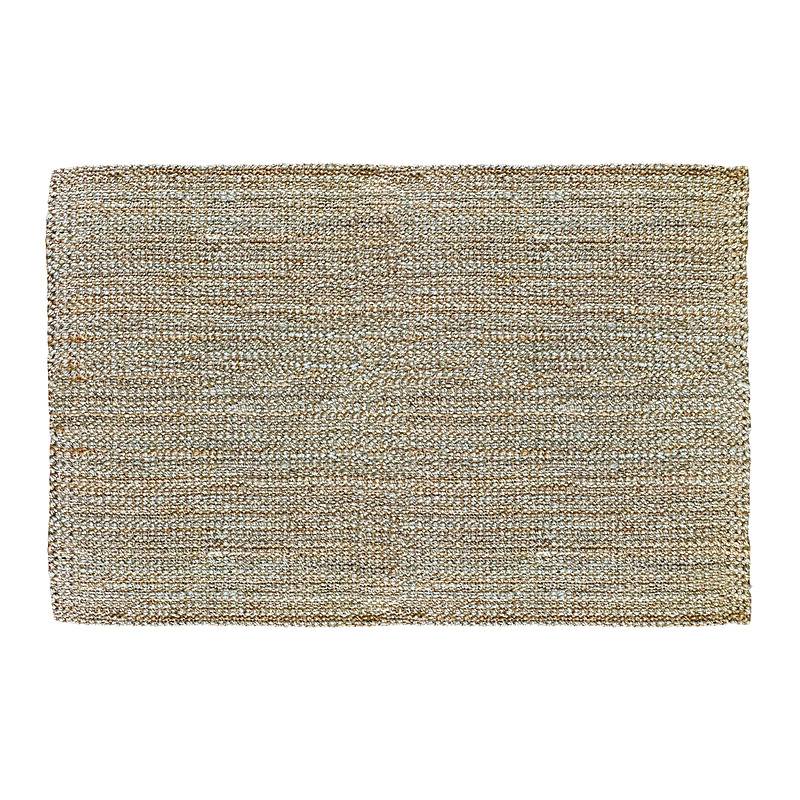 MADRAS Floor Rug