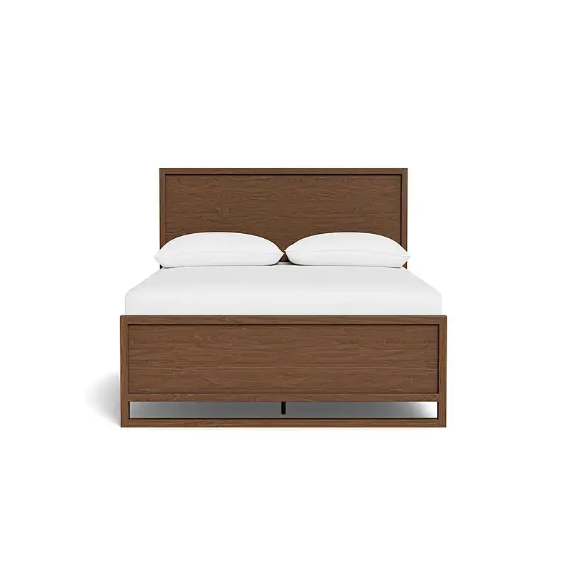 HUBERTT Bed