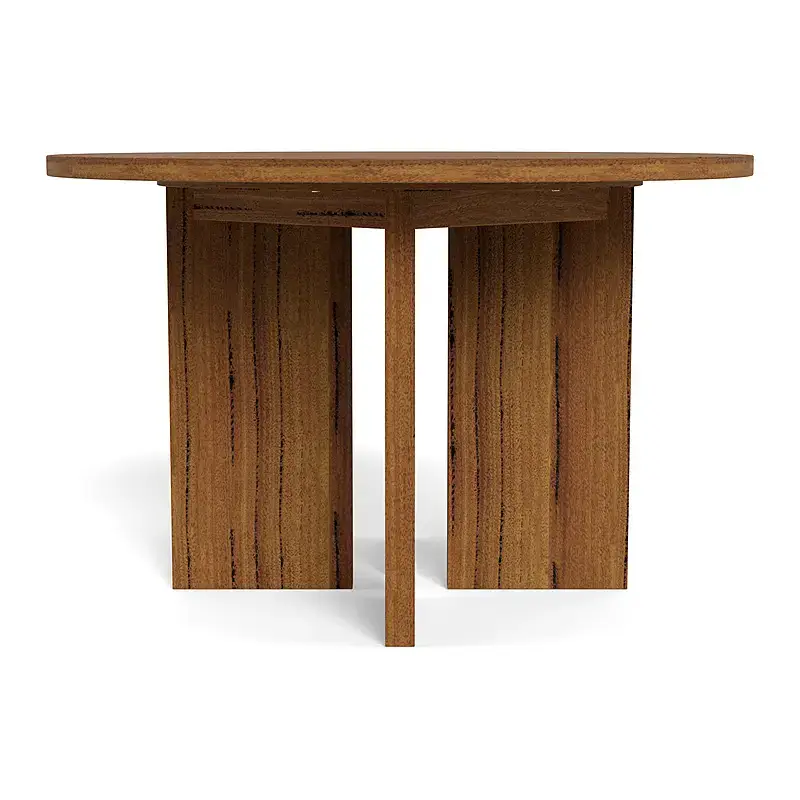 MOSMAN Dining Table
