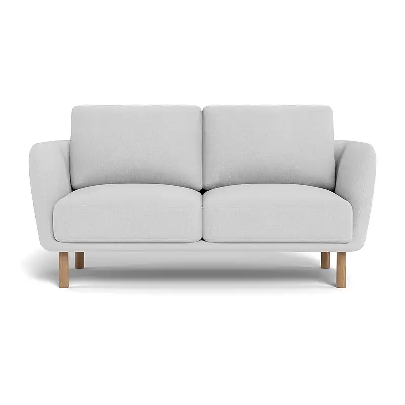 CLEO Fabric Sofa