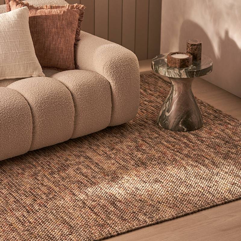 Freedom Renaissance Rug Freedom Store