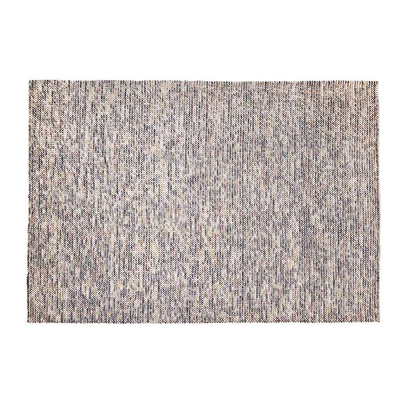 FISHER Floor Rug
