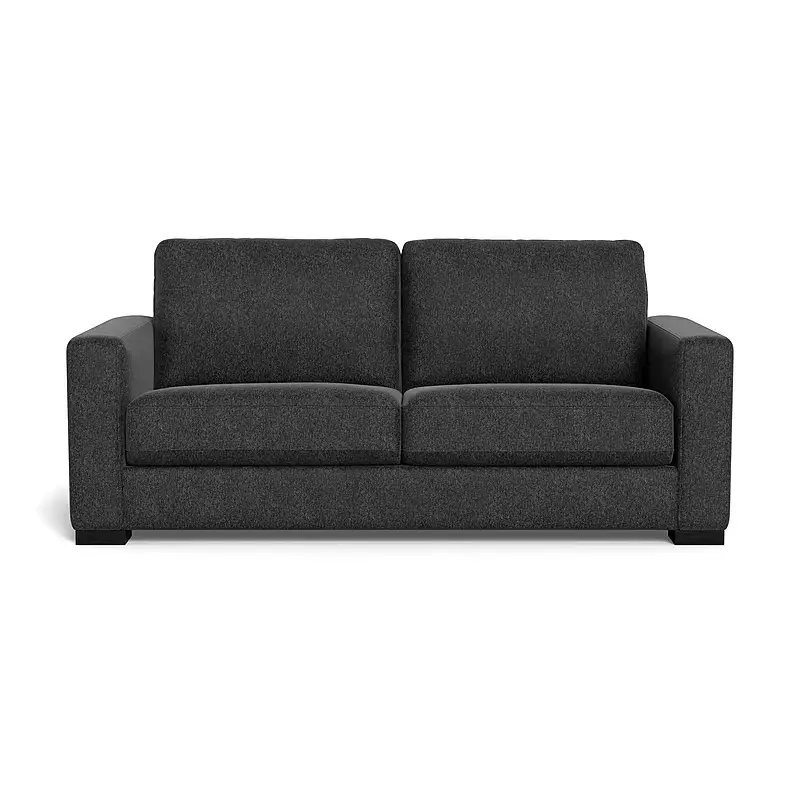 AUTOGRAPH Fabric Sofabed