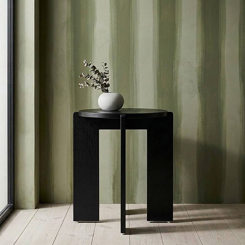 Freedom Side Table Freedom Store