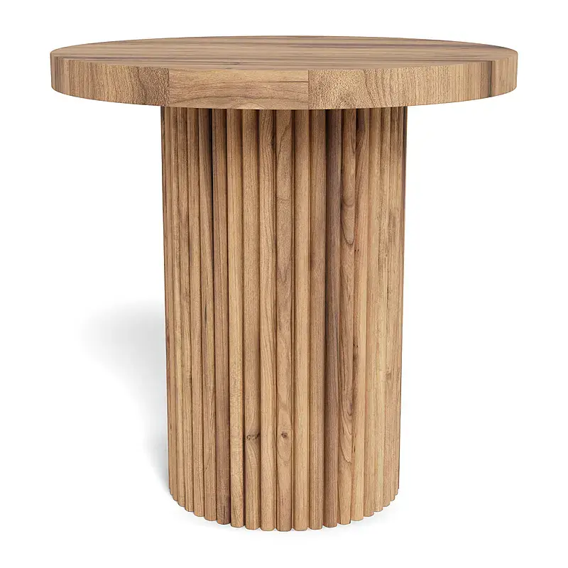 Freedom Side Table Freedom Store