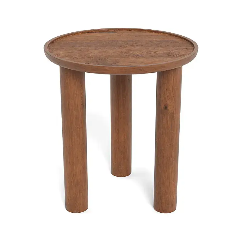 Freedom Side Table Freedom Store